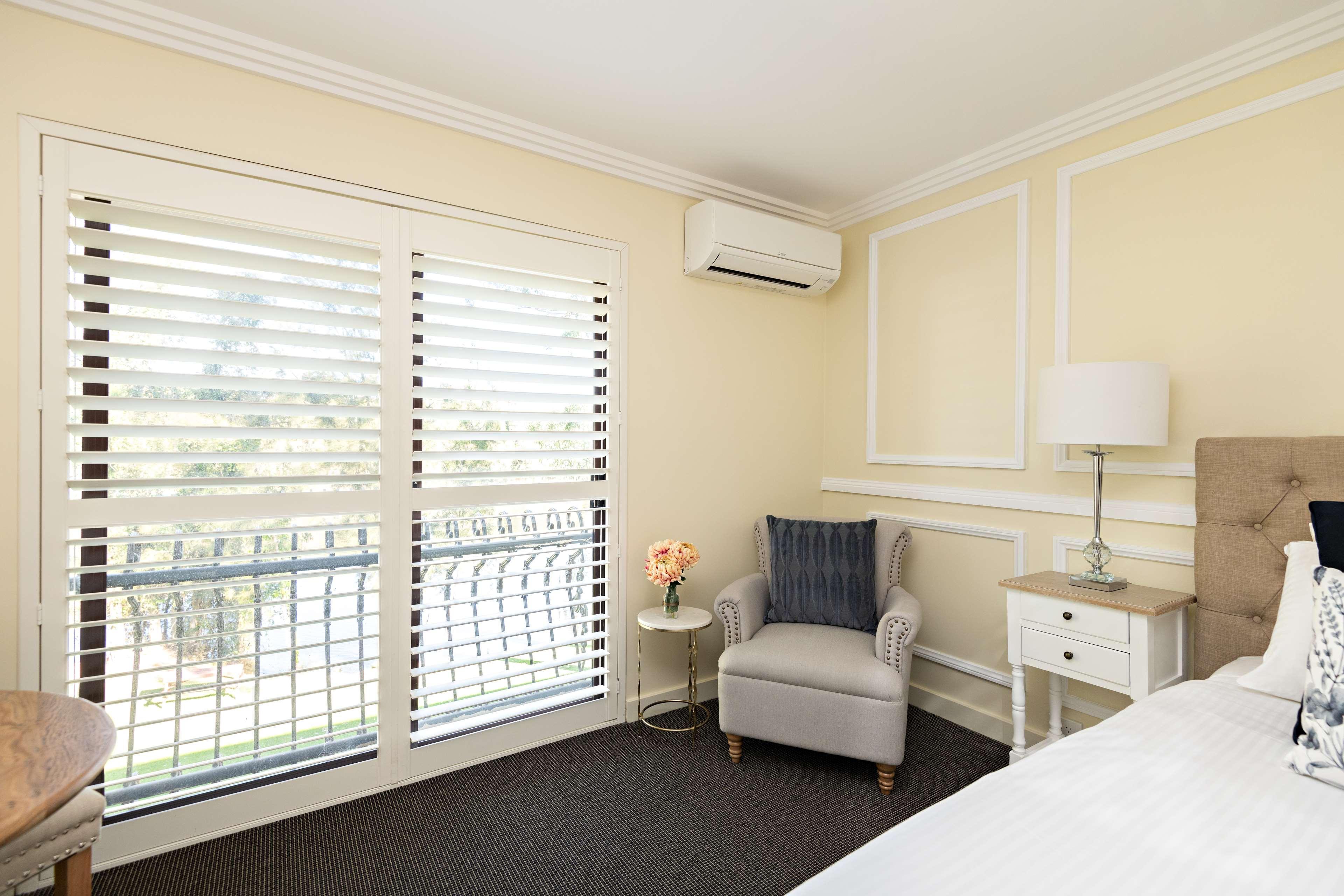 Lincoln Downs Resort Batemans Bay Exterior photo