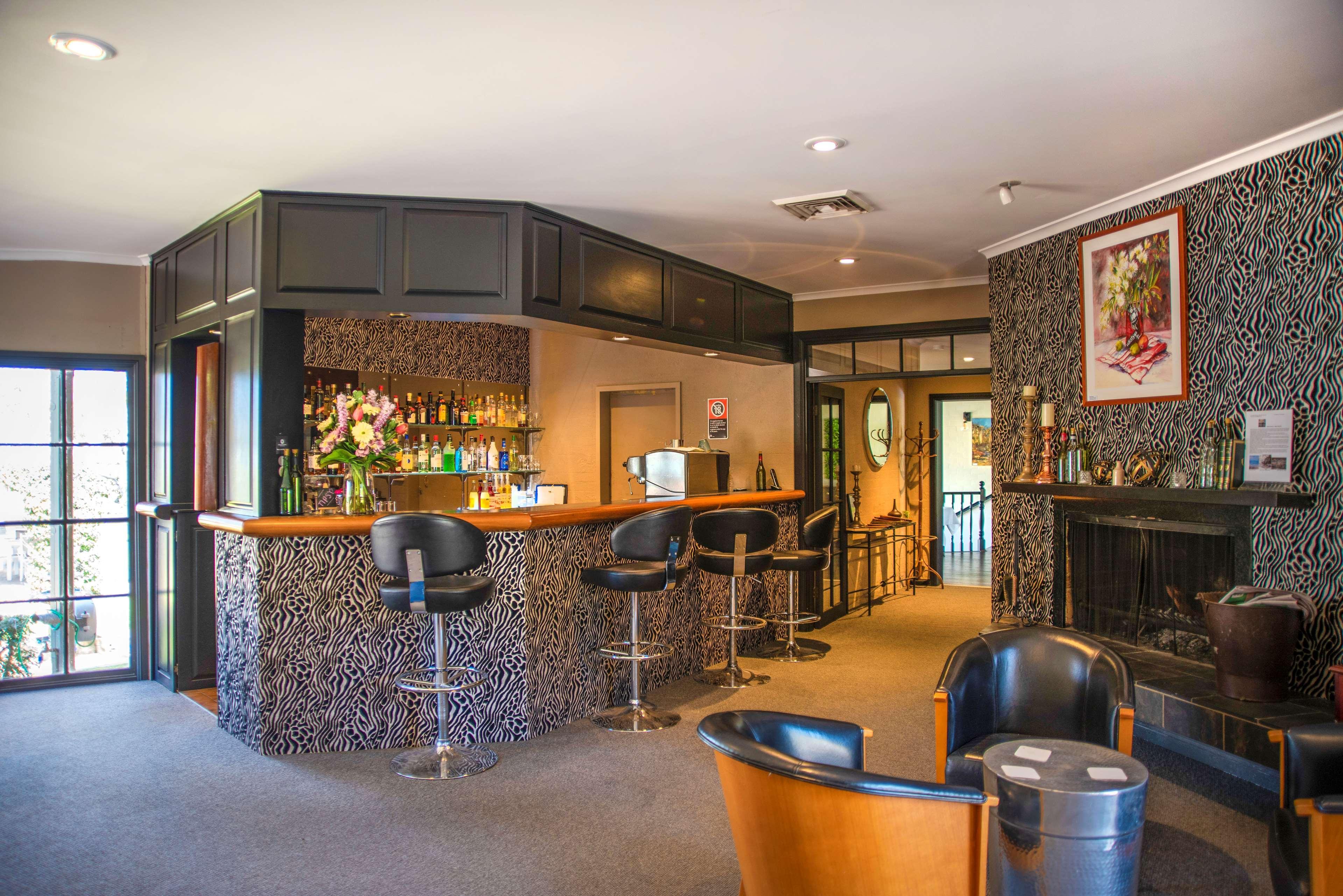 Lincoln Downs Resort Batemans Bay Facilities photo