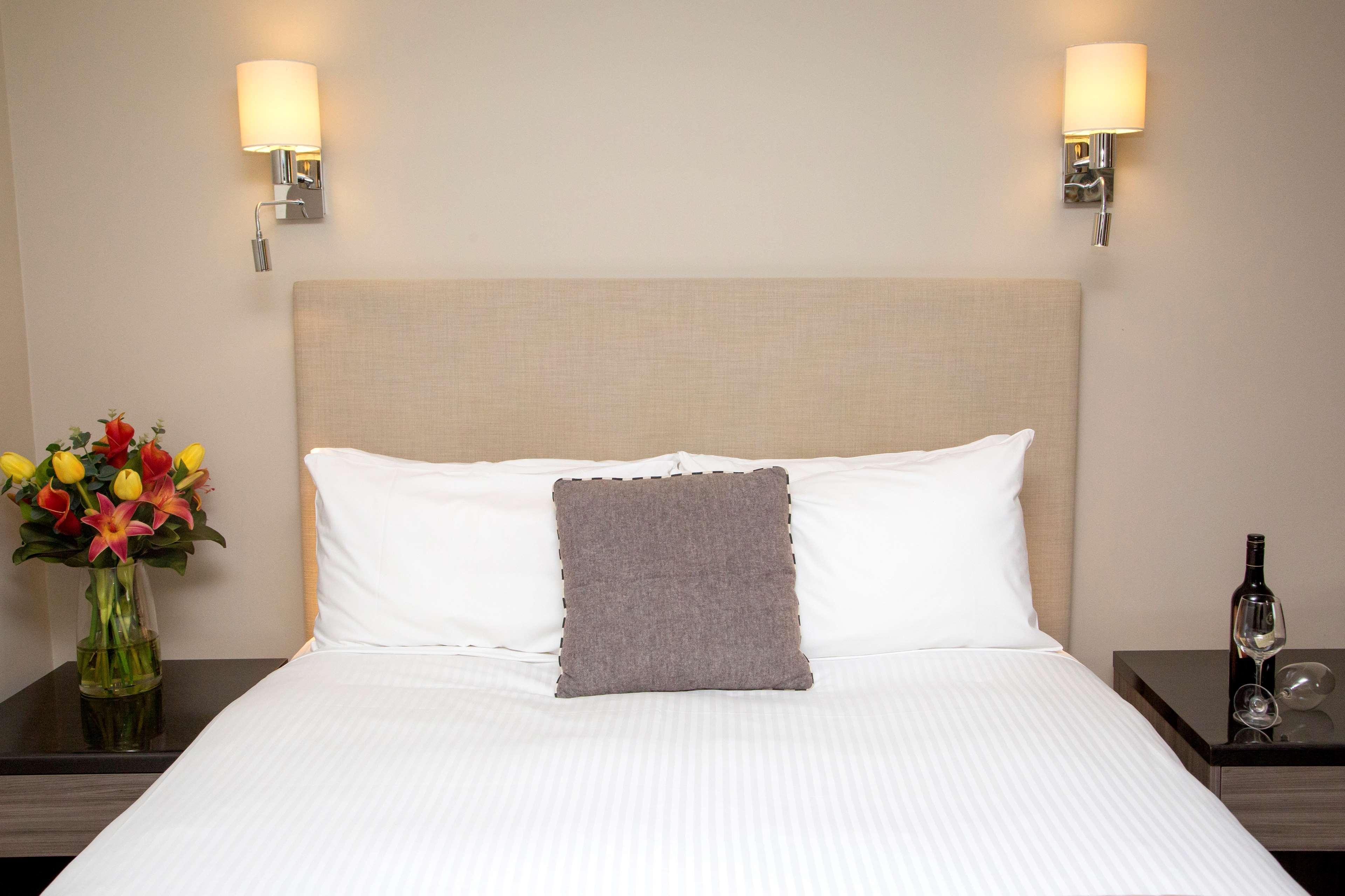 Lincoln Downs Resort Batemans Bay Room photo