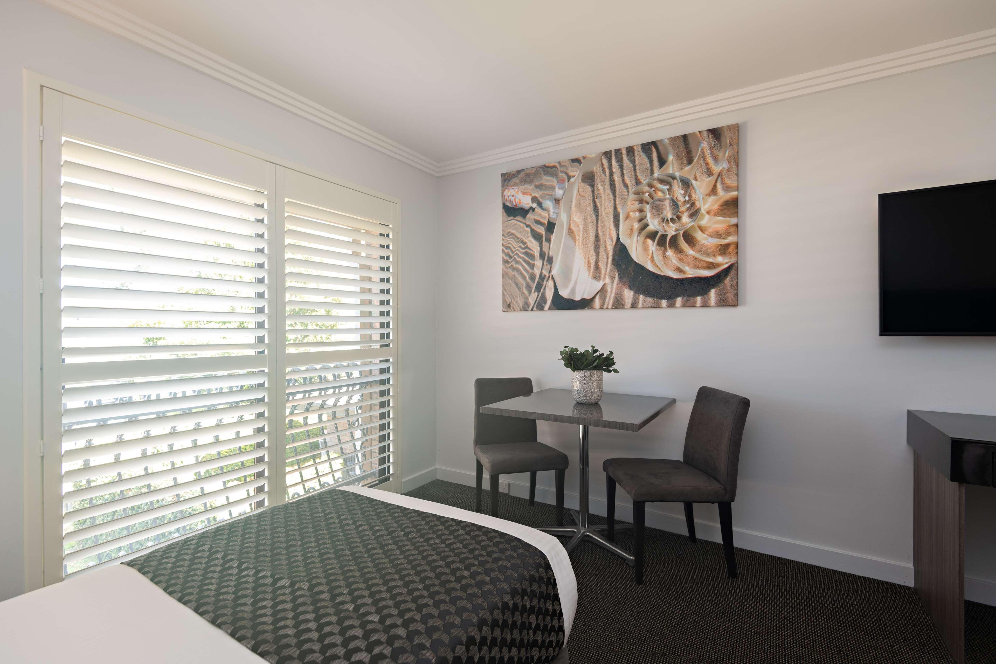 Lincoln Downs Resort Batemans Bay Exterior photo